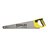 Handsaw