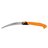 Pruning Saw