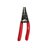 Wire Stripper