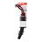 Pruning Saw
