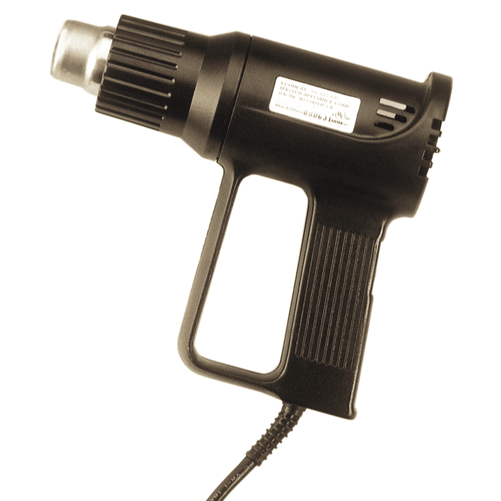 Heat Gun