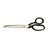 Fabric Shears