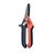 Shears