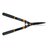 Hedge Shears