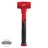 Dead Blow Hammer