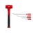 Dead Blow Hammer