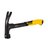 Claw Hammer