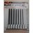 Hex Bit
