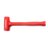 Dead Blow Hammer