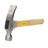 Claw Hammer