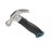 Claw Hammer