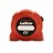 Tape Measure