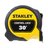 Tape Measure