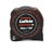 Tape Measure