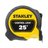 Tape Measure