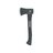 Axe