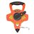 Tape Measure