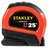 Tape Measure