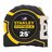 Tape Measure
