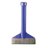 Chisel