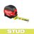 Tape Measure