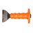 Chisel