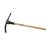 Pick Hammer