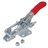 Clamping Tool