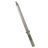 Chisel
