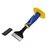 Chisel