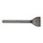 Chisel