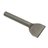 Chisel