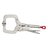 Locking Pliers