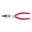 Long Nose Pliers