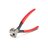 Cutting Pliers