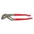 Tongue And Groove Pliers