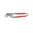 Tongue And Groove Pliers