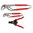 Adjustable Pliers