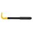 Pry Bar