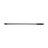 Pry Bar