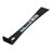 Steel Pry Bar