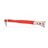 Pry Bar