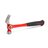 Claw Hammer
