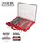 Socket Wrench