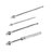 Breaker Bar