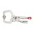 Locking Pliers