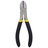 Diagonal Cutting Pliers