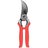 Pruner