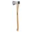 Axe