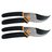Pruner